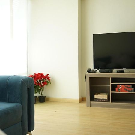 דירות מקסיקו סיטי Departamento Diana Downtown Reforma מראה חיצוני תמונה